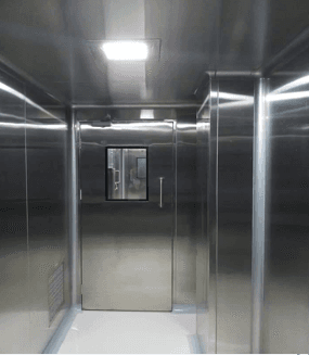 image 24.png