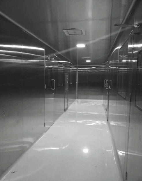 image 27.png