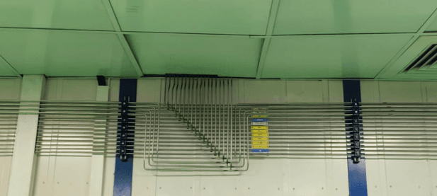 image 32.png