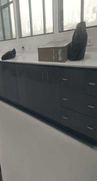 image 48.png